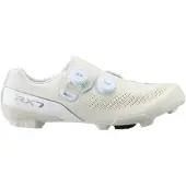 Shimano Sapatos De Gravel Rx710 Wide