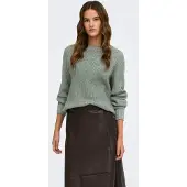 ONLY Pullover 'ONLIDA' menta