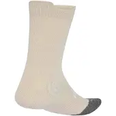 Adidas Meias Crew Terrex Xperior Climawarm Merino