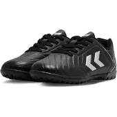 Hummel Botas De Futebol Júnior Top Star Lc 2.0 Tf