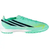 Adidas Sapatilhas de Futebol F50 HYPERFAST LEAGUE Turf