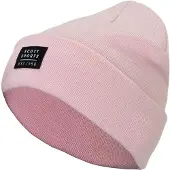 SCOTT Gorro Team 20 Merino