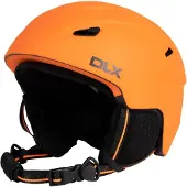 Dlx Capacete Hark