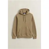 Gant Moletom Com Capuz 2007058