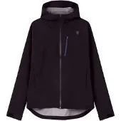Endura Casaco Alltrack Roam Waterproof