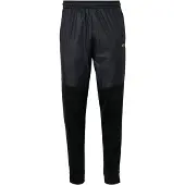 Under Armour Calças Armour Fleece Utility