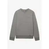 Superdry Moletom Essential Logo