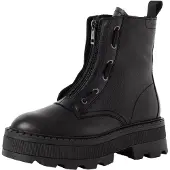 Tamaris Botim preto