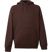 Adidas Originals Sweatshirt chocolate