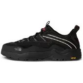 The North Face Sapato baixo 'CLYFFE ULTRA' preto