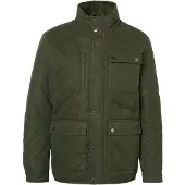 Fynch&Hatton Casaco 16092644