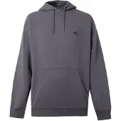 Adidas Originals Sweatshirt 'NCLR' grafite