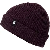 SCOTT Gorro Short Cuff