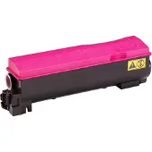 Kyocera Toner Tk 570m