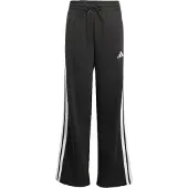 Adidas Joggers Essentials