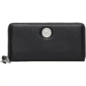 Liebeskind berlin Carteiras 'Gigi' preto