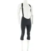 Assos Calças 3/4 De Ciclismo Mille Gt S11