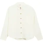 s.Oliver Blusa creme