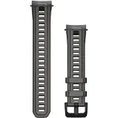 Garmin Pulseira De Silicone Instinct E-45 Mm 22 Mm