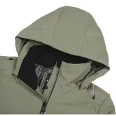 Icepeak Casaco Fitzgerald