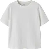 Name it Camiseta De Manga Curta Charlie Regular Fit
