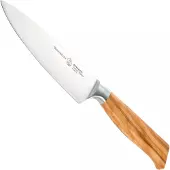 Messermeister Oliva Elite E-6686-6S faca de chef, 15 cm