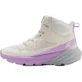4F Sapatos De Caminhada F035