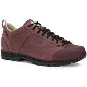 Dolomite Sapatos De Caminhada Cinquantaquattro Low Fg Evo Gore-tex