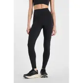 New Balance Leggings De Cintura Alta Define 25´´