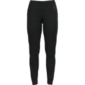 Odlo Calças Interiores Merino 200