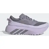 Adidas Sapatilhas HYPERBOOST ATR W
