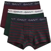 Gant Boxers 902633033 Trunk