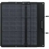 EcoFlow Painel Solar 220w