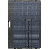 EcoFlow Painel Solar Ecf0015