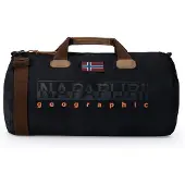 Napapijri Bolsa Duffle Bering 3 48l