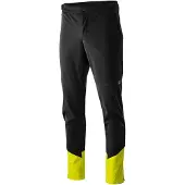 Gonso Calças Adventure Softshell