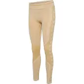 Hummel Leggings Lulu Scrunch Seamless