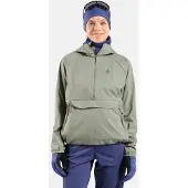 Odlo Casaco Zeroweight Pro Windproof