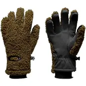 Oakley Apparel Luvas Mountain Fire