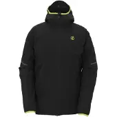 Dare 2b Casaco Ultralite