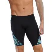 Tyr Jammer Blade Splice Durafast Elite Energia