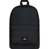O'Neill Mochila Essentials 25l