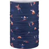 Buff Gola De Pescoço Original Ecostretch