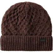 Regatta Gorro Harrell