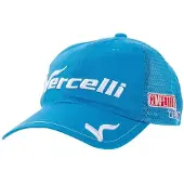 Vercelli Boné Mesh