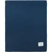 Jack & Jones Cachecol Attitude