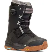 K2 Botas De Snowboard Waive