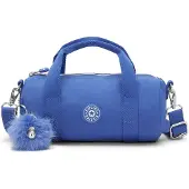Kipling Bolsa De Ombro Linas 4l