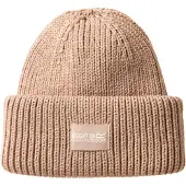 Regatta Gorro Connora Fisherman