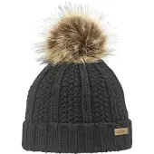 Cairn Gorro Zoe